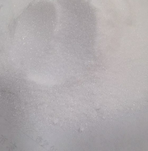 山東碳酰肼廠家